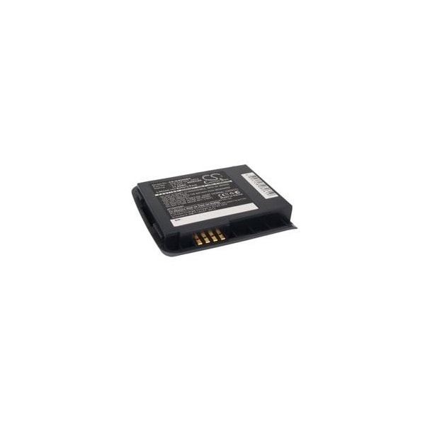 Ilc Replacement For CAMERON SINO, CSICN500BH CS-ICN500BH - main